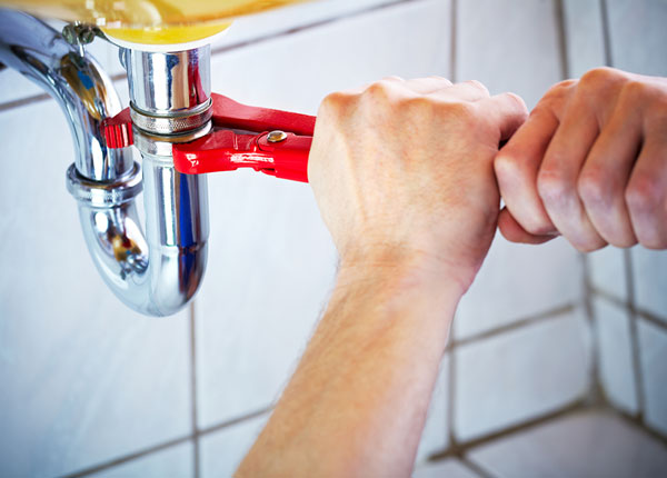 About Howard Lake Plumbers