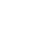 Howard Lake Plumbers